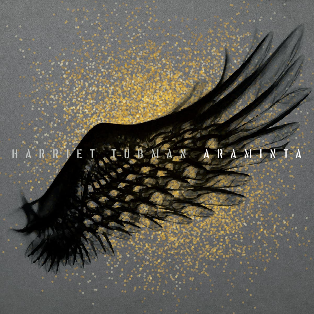 Araminta
