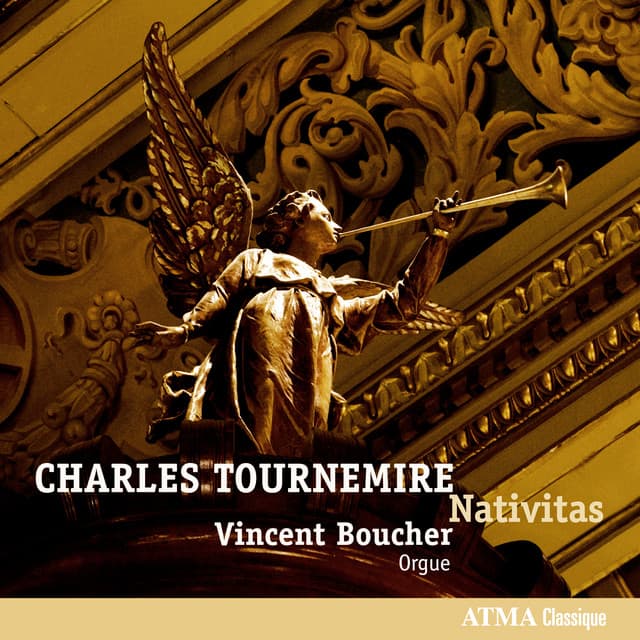 Nativitas