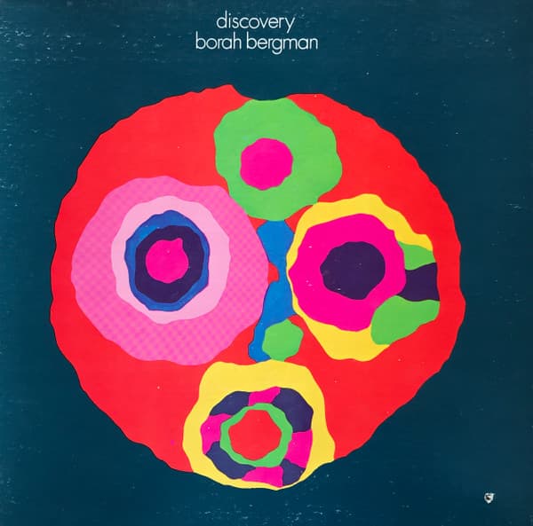 Discovery