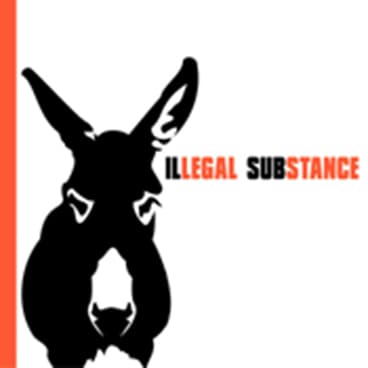 Illegal Substance