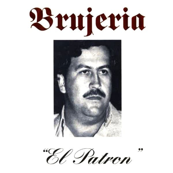 El patrón