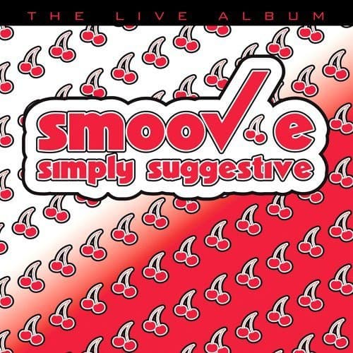 Simply Suggestive