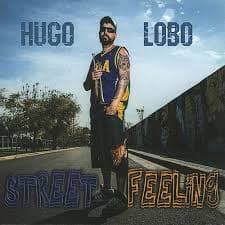 Street Feeling