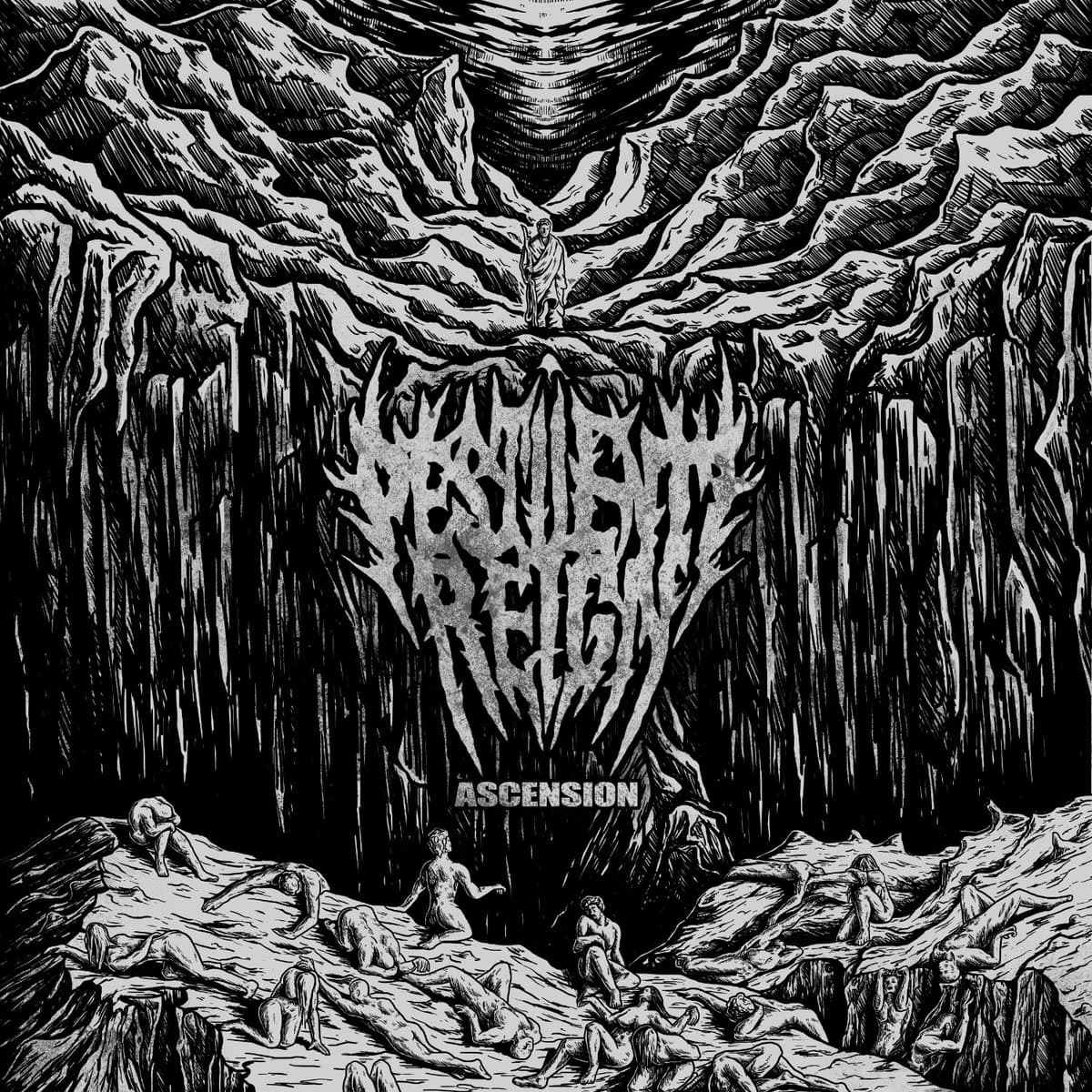Ascension