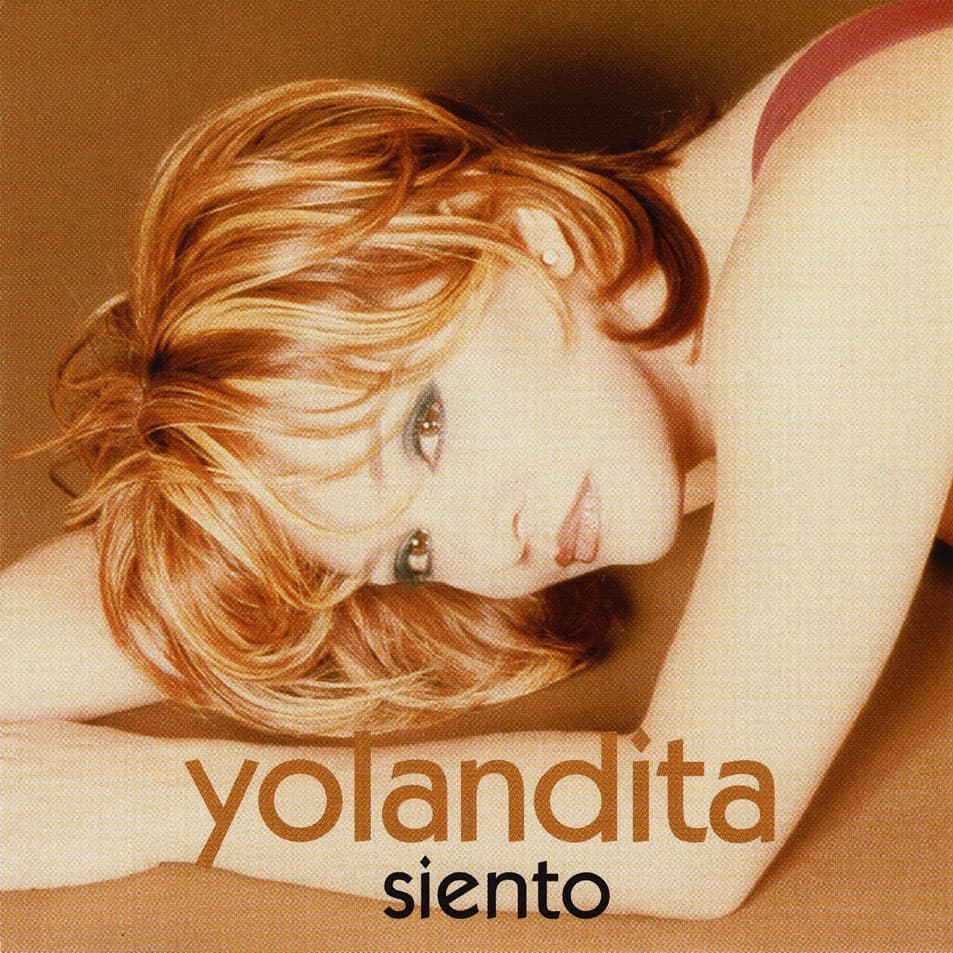Siento