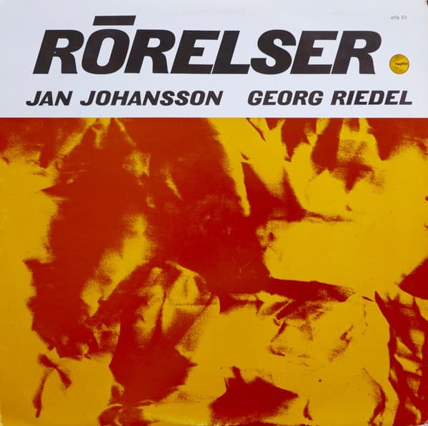 Rörelser