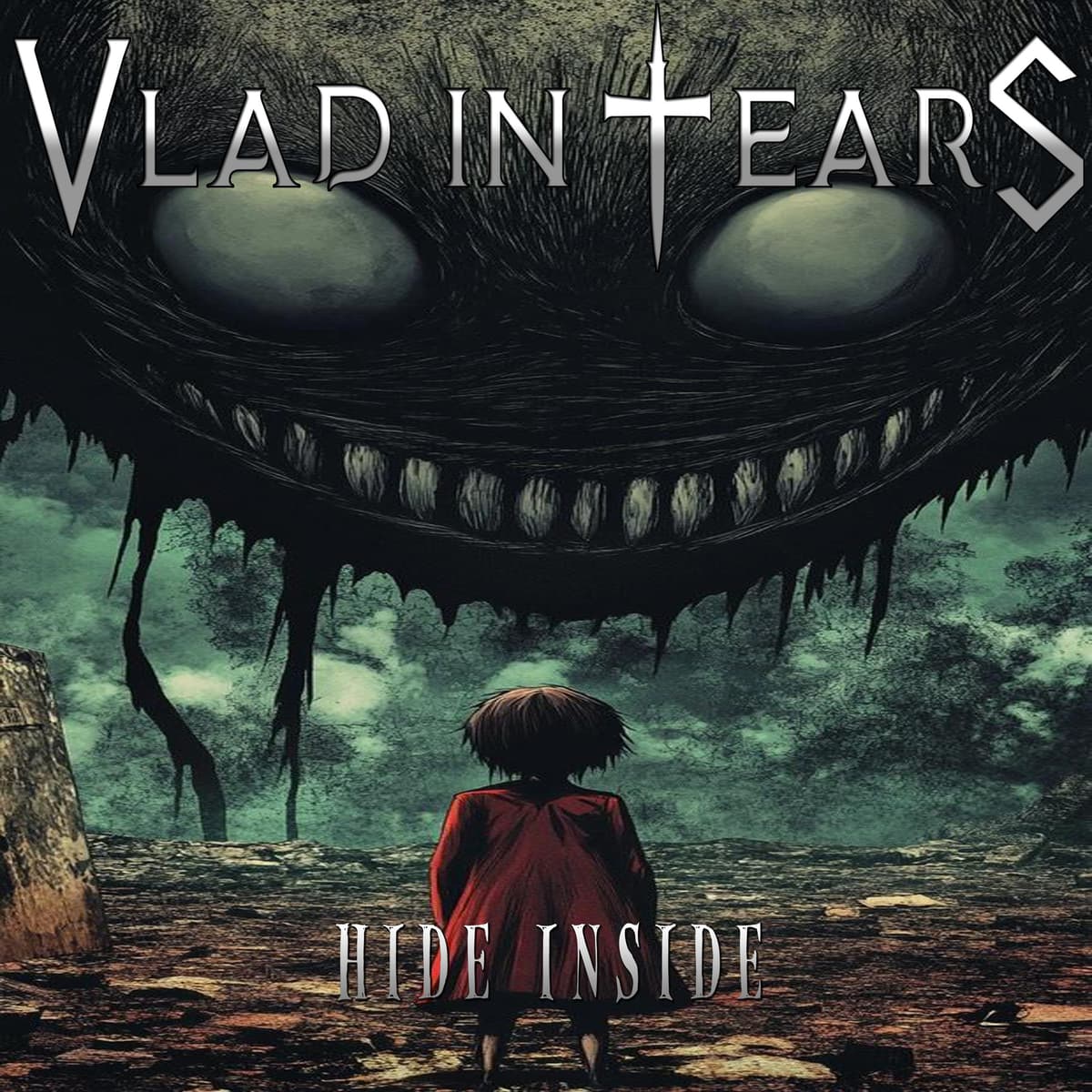Hide Inside