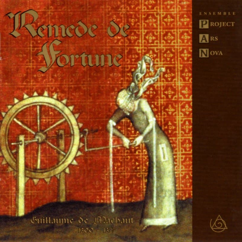 Remède de Fortune