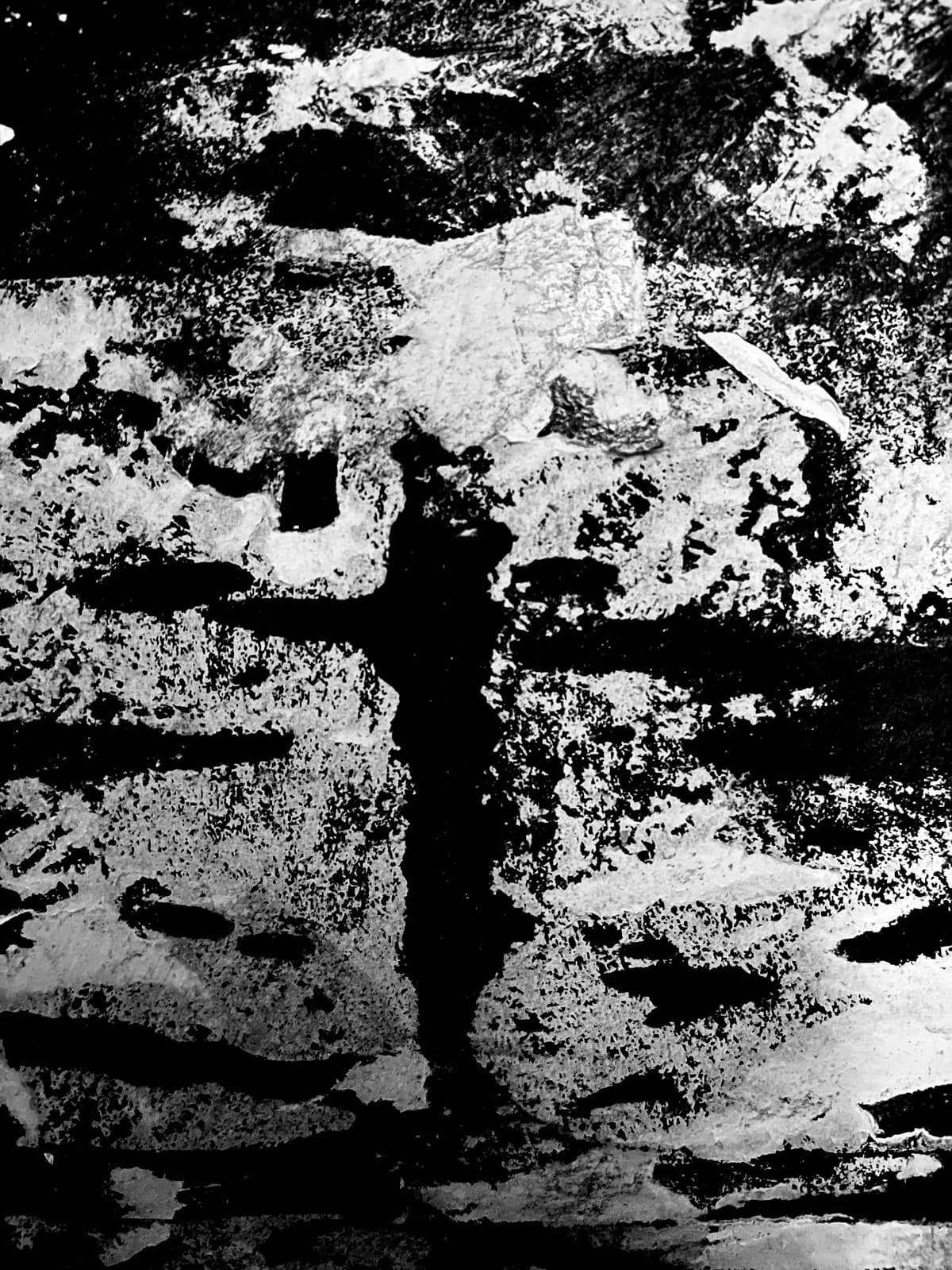 s/∞ 02