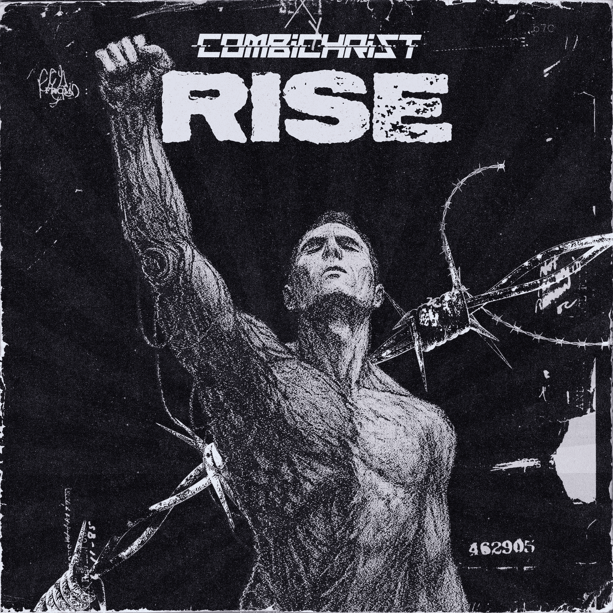 Rise