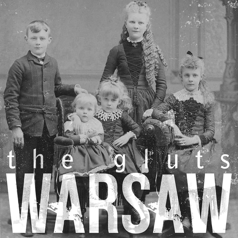 Warsaw