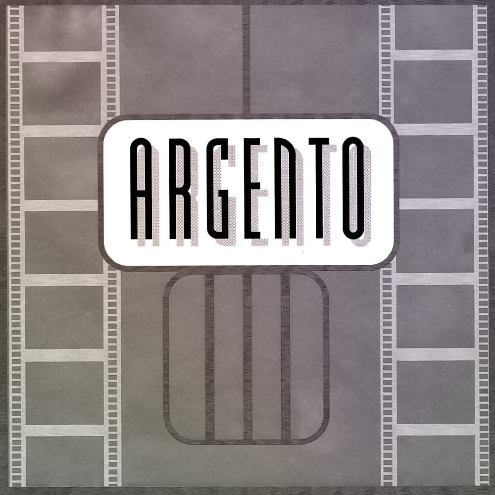 Argento
