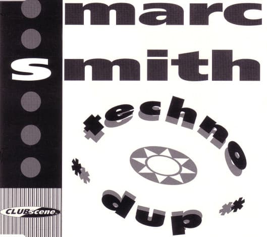 Techno Dup