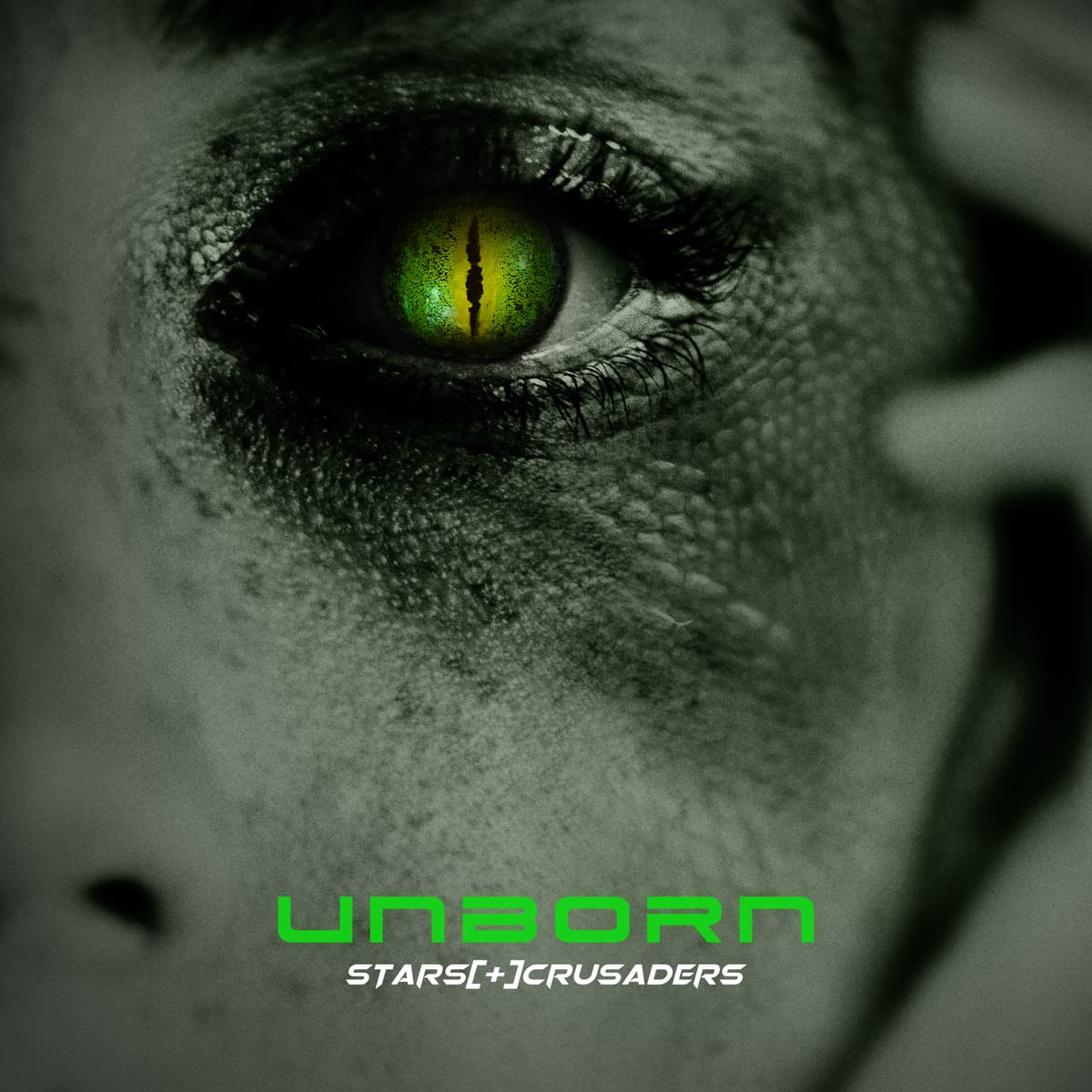 Unborn