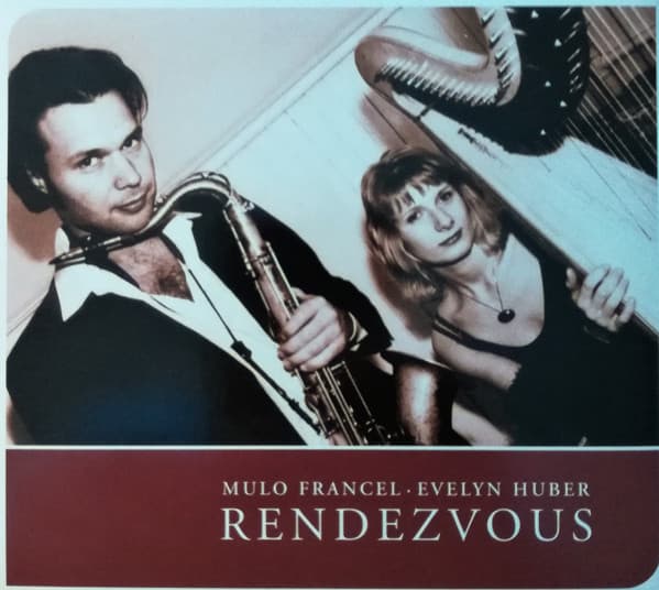 Rendezvous