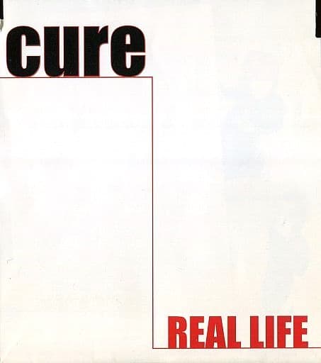 REAL LIFE