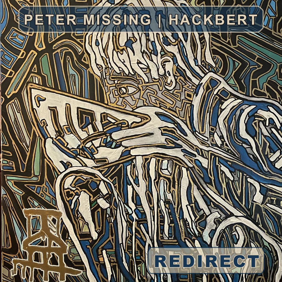 Redirect
