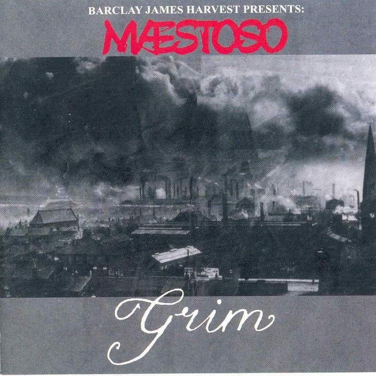 Grim