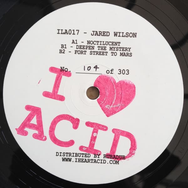 I Love Acid 017