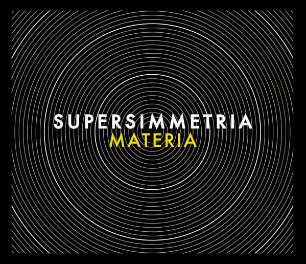 Materia