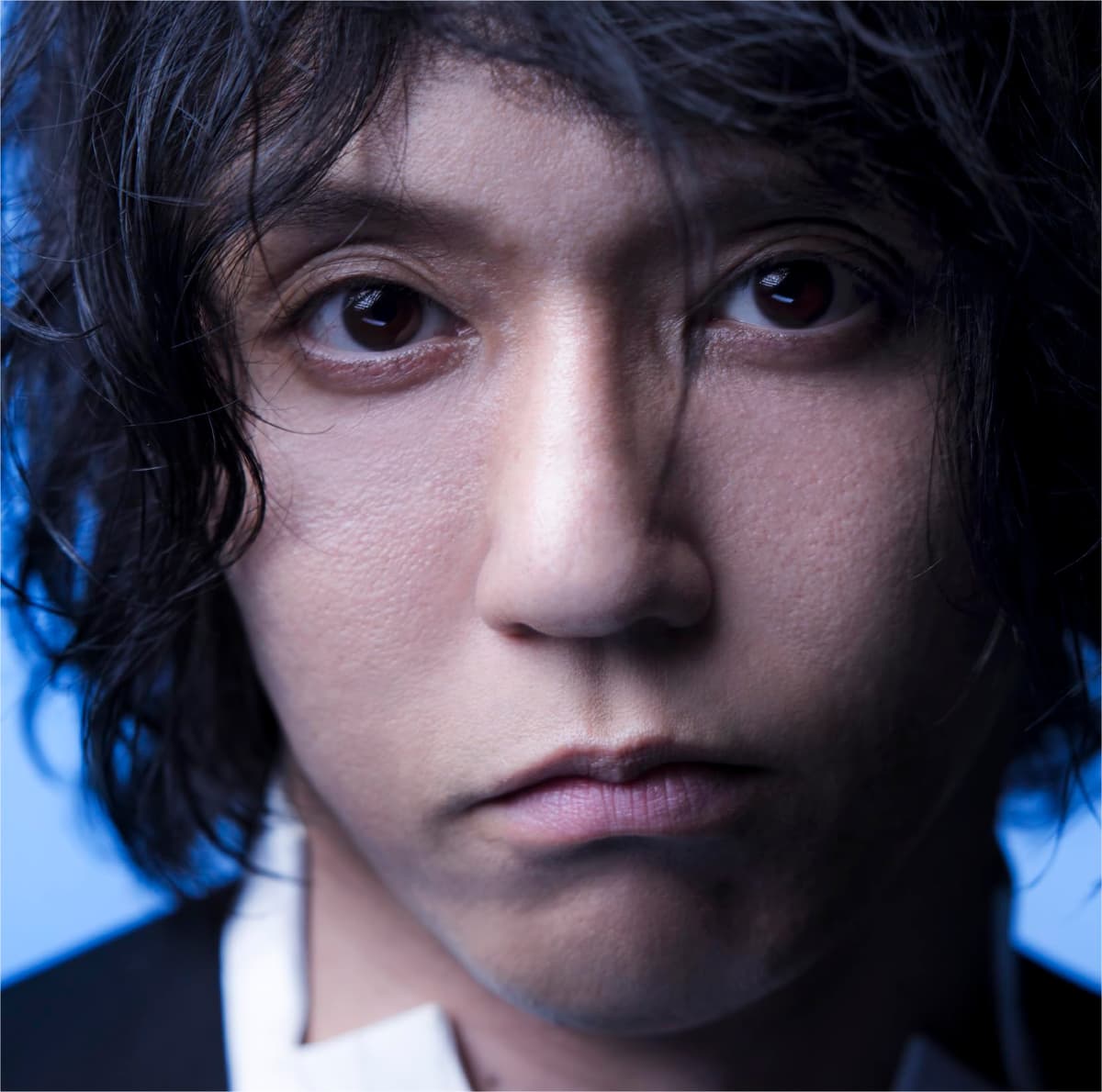 田淵智也