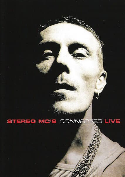 Connected Live
