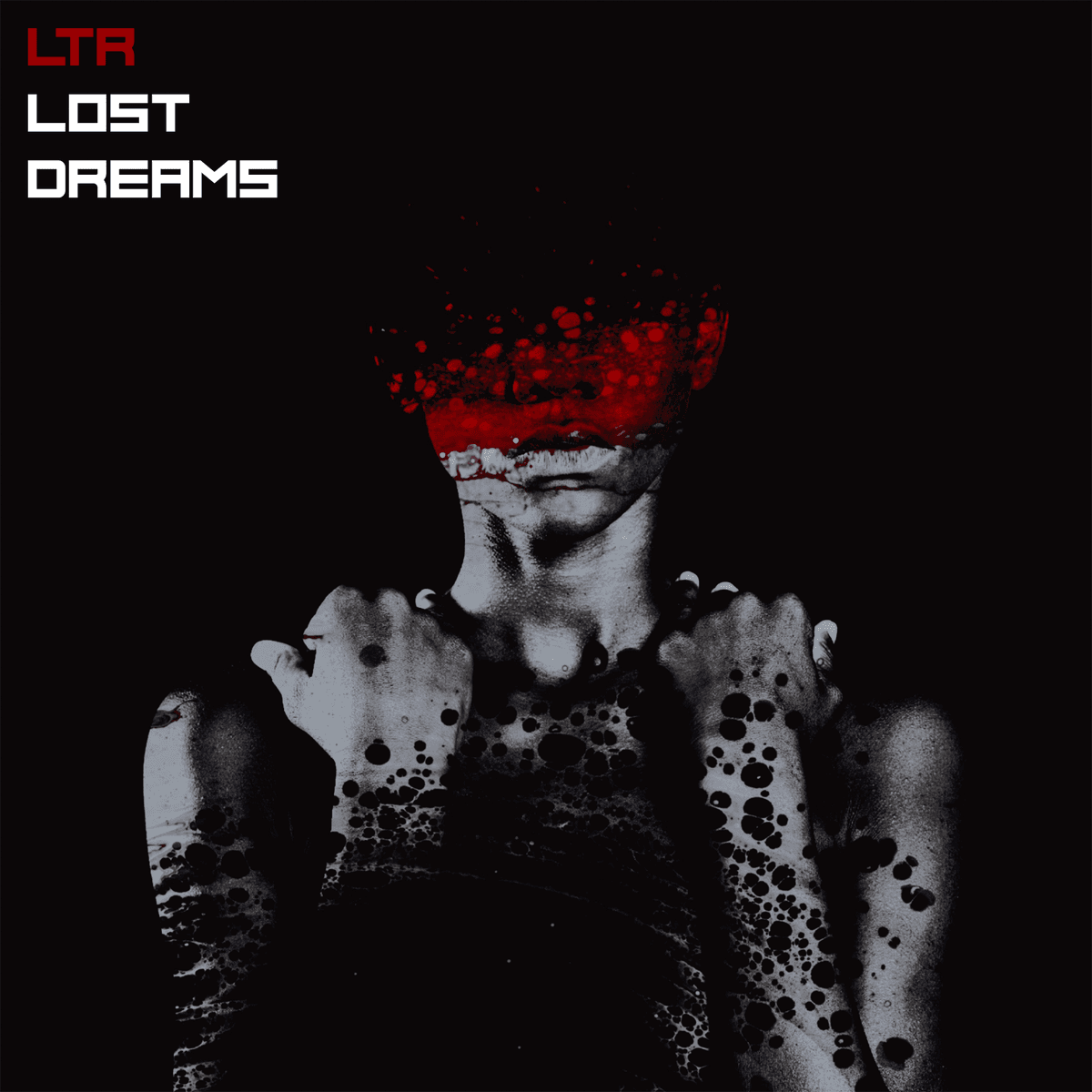 Lost Dreams