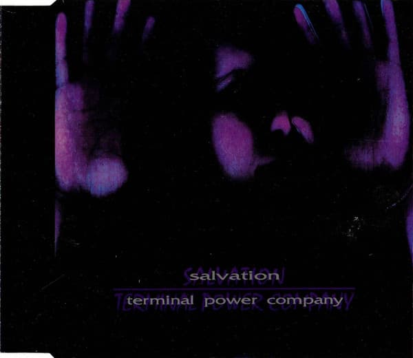 Salvation