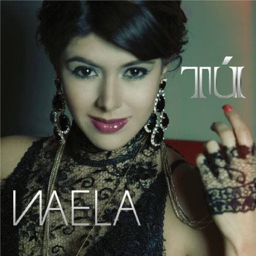 Tú