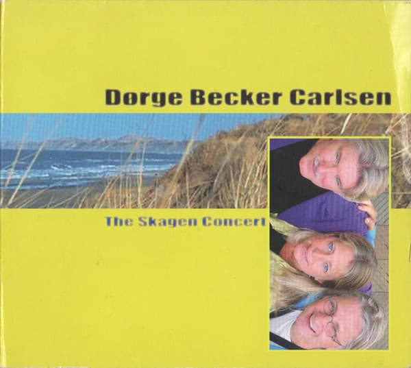 The Skagen Concert