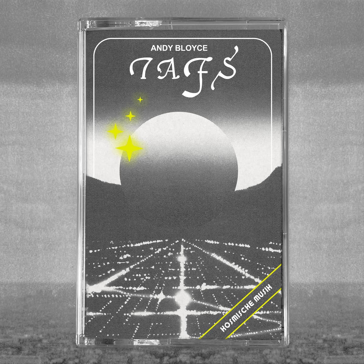 T.A.F.S.