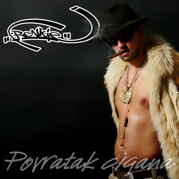 Povratak cigana
