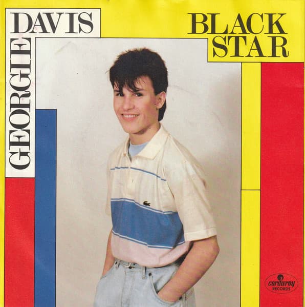 Blackstar