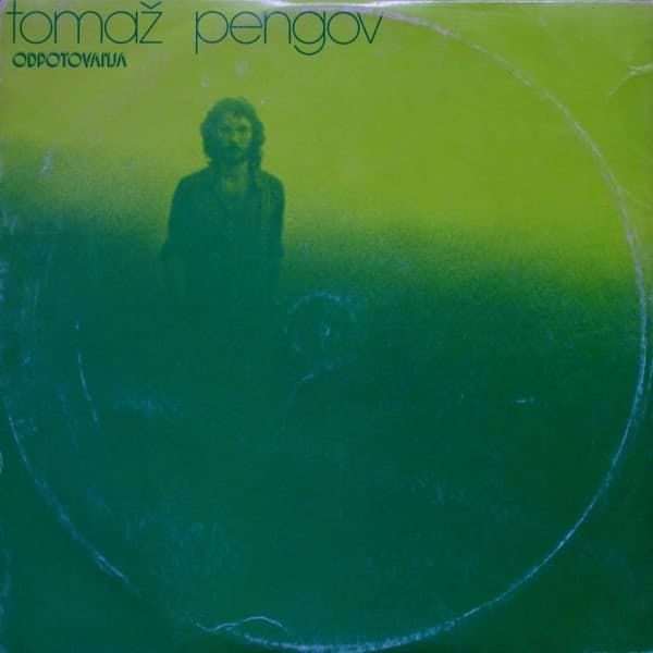 Odpotovanja