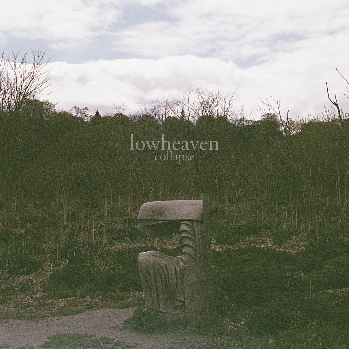 collapse