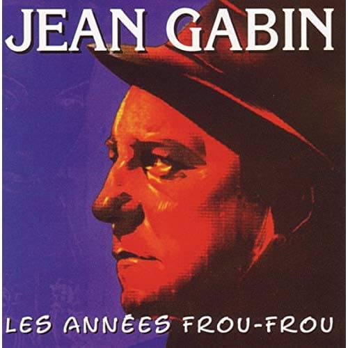 Les Années frou-frou