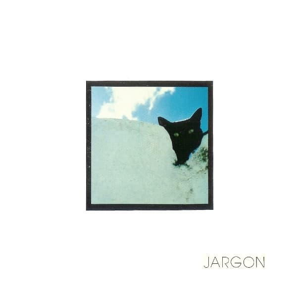 Jargon