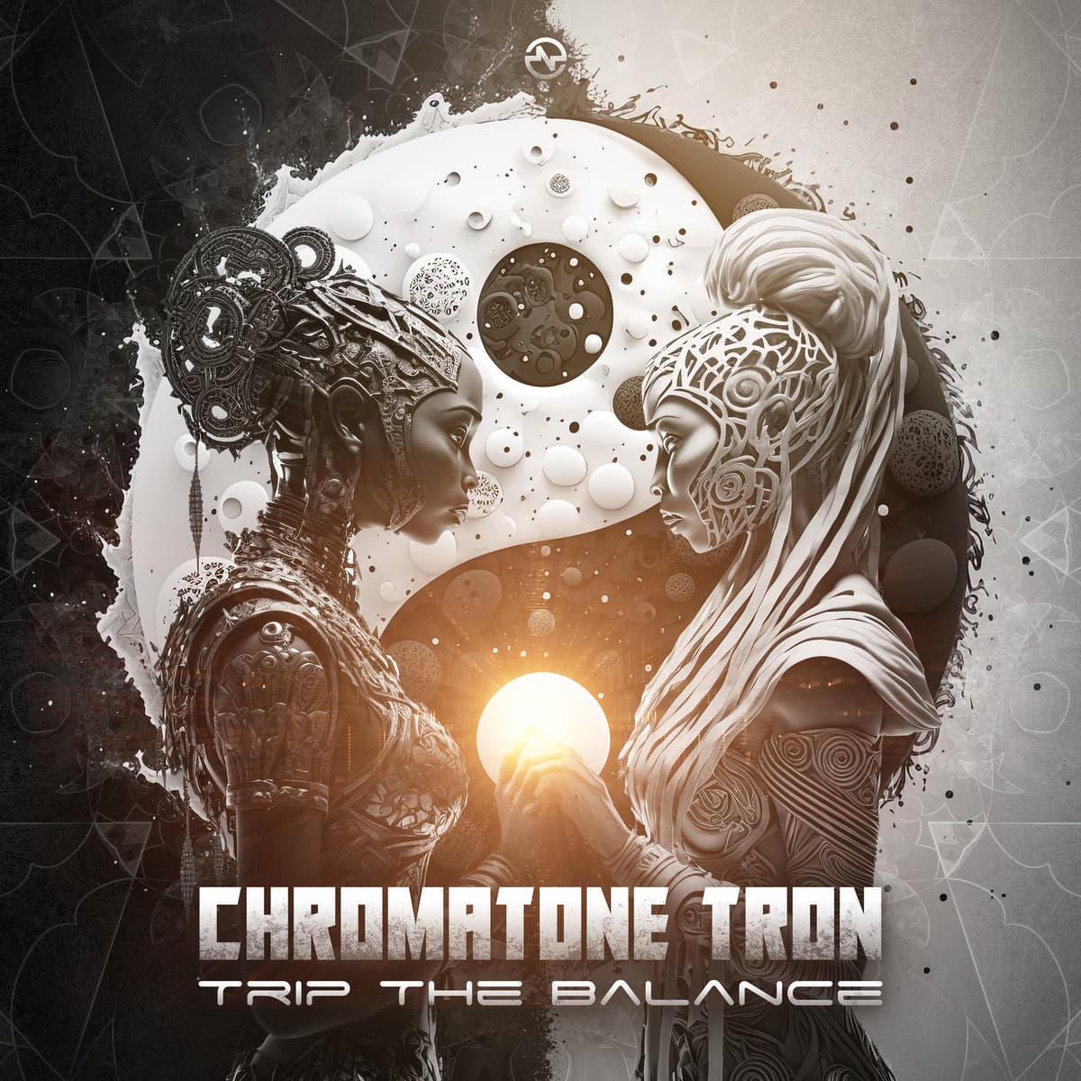 Trip the Balance