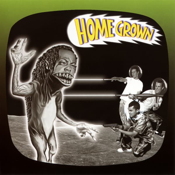 EP Phone Home