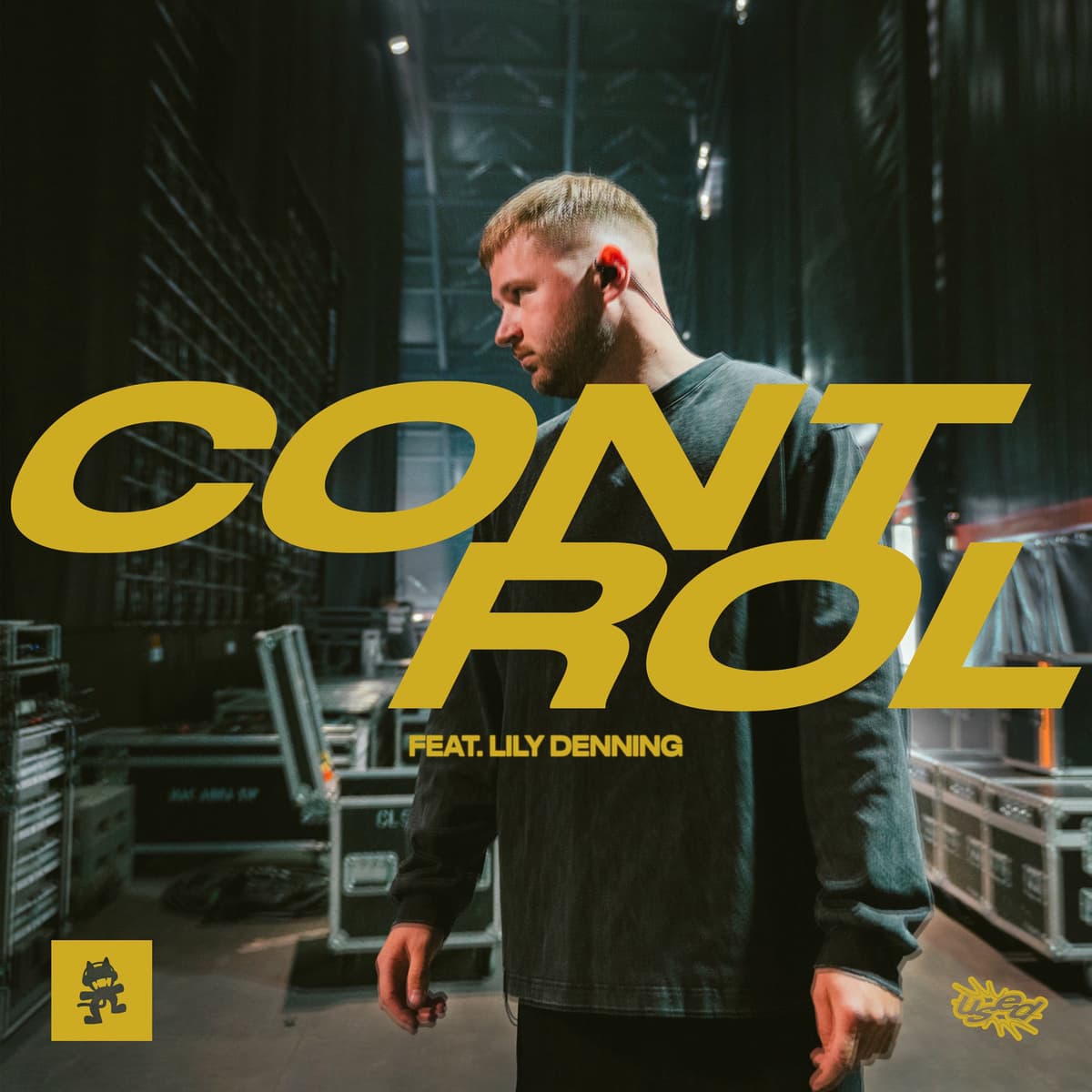 Control