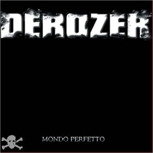 Mondo perfetto