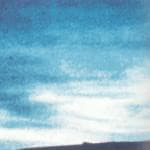 P.A. Blues