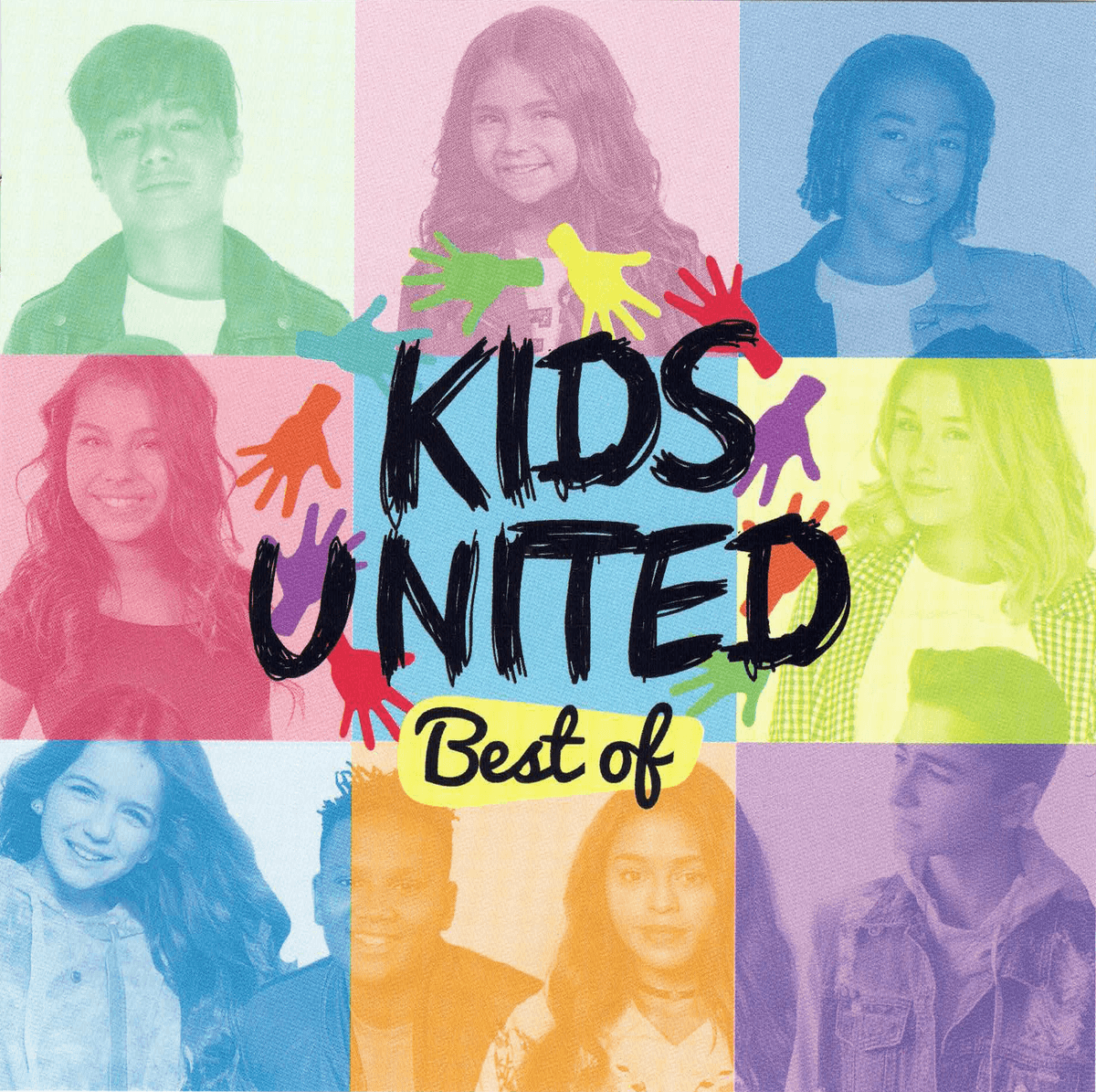 Best Of