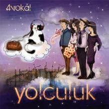 Yolculuk