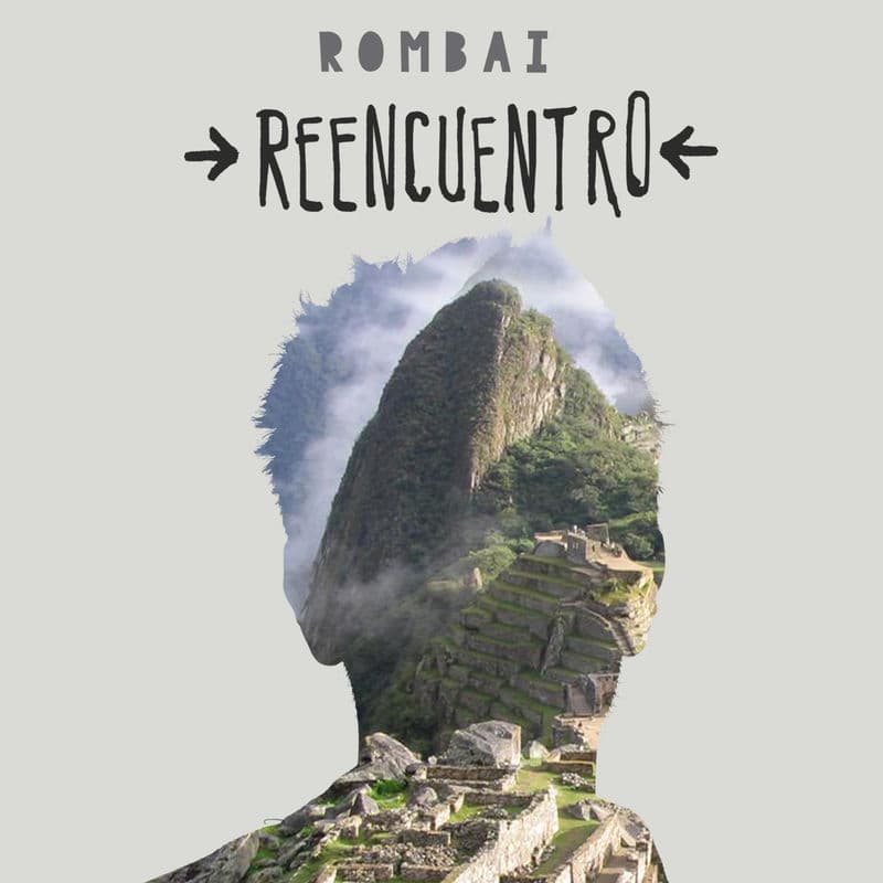Reencuentro