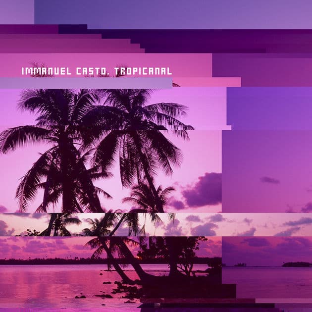 Tropicanal