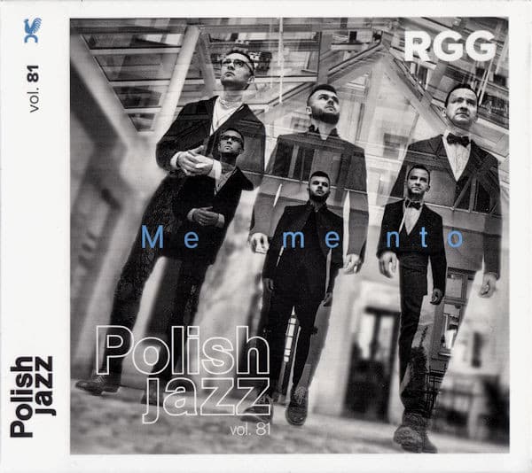 Memento