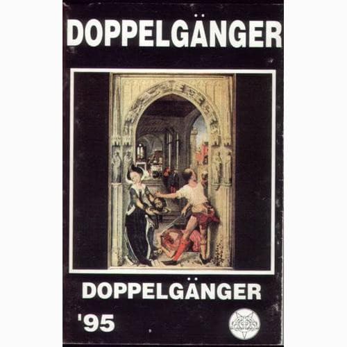 Doppelgänger