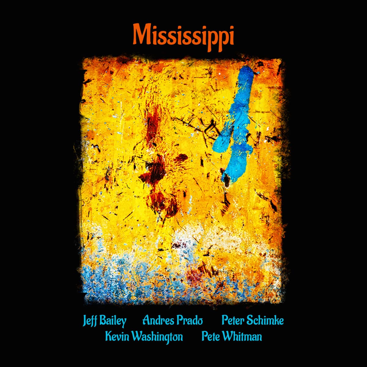 Mississippi