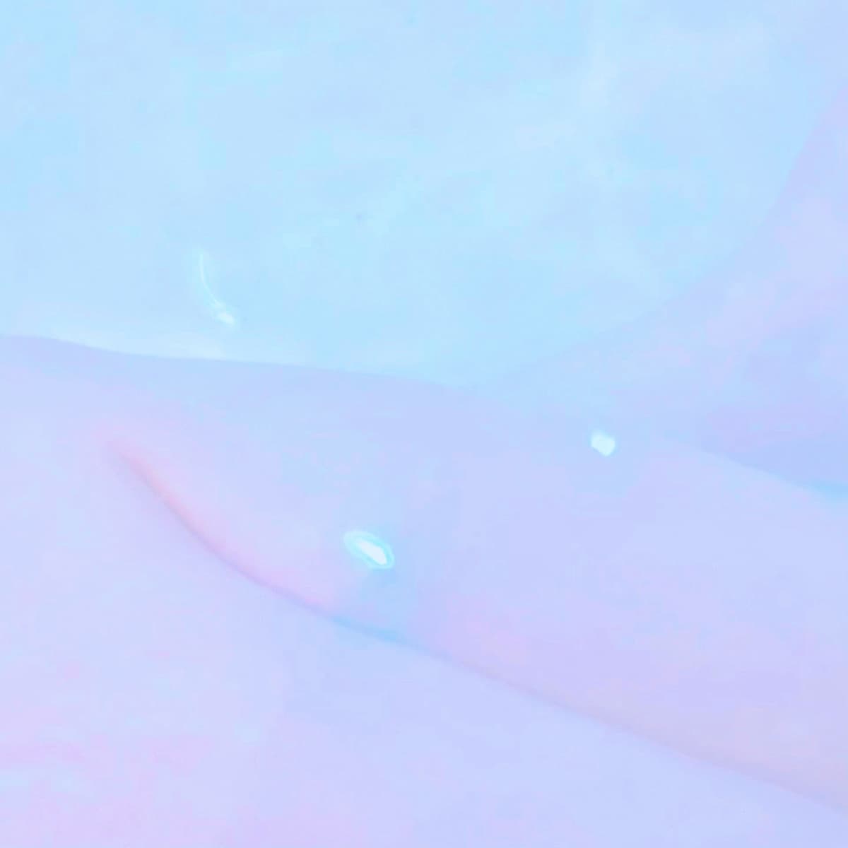 Body in Ether
